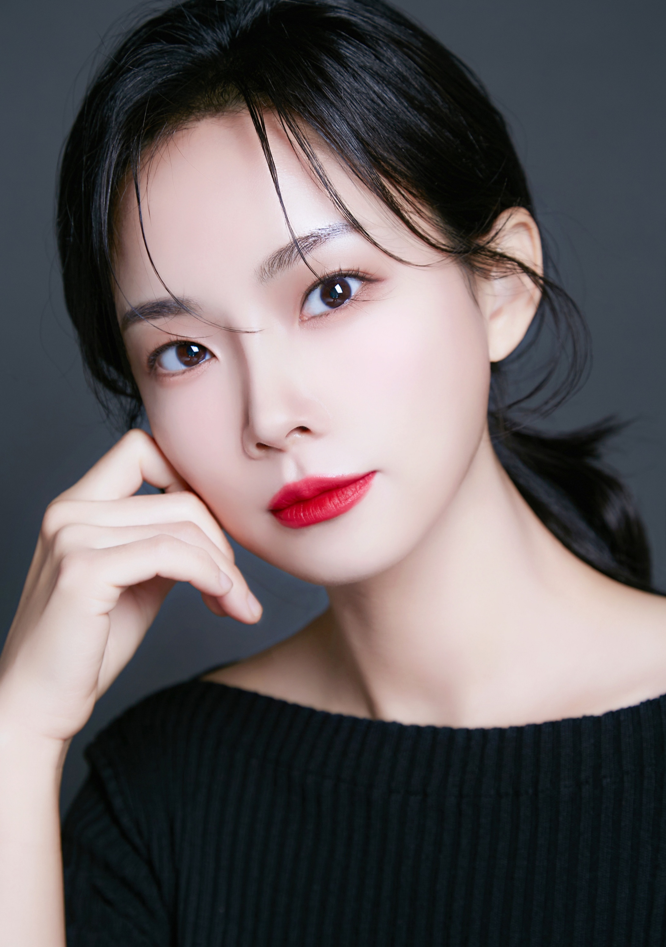 고운아이뷰티