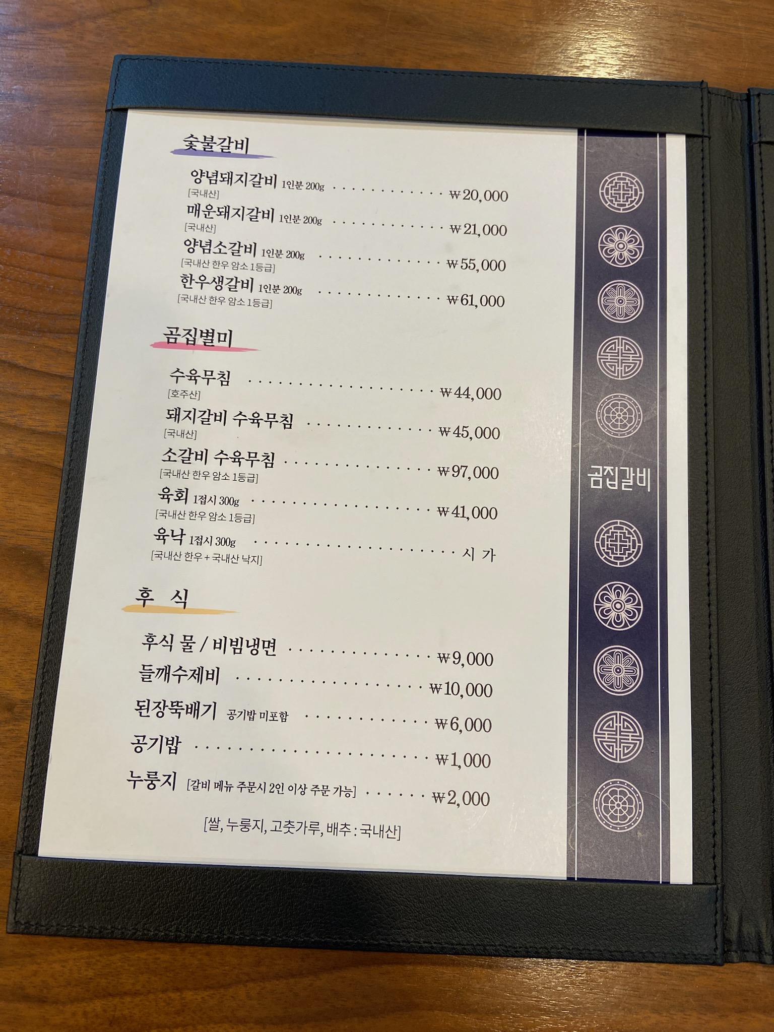 요약 정보 이미지