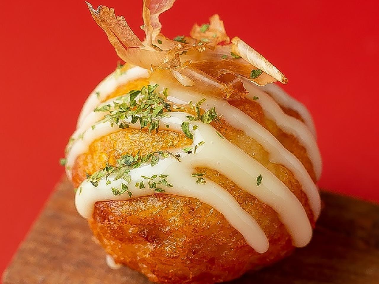 이라이타코야끼 중마점