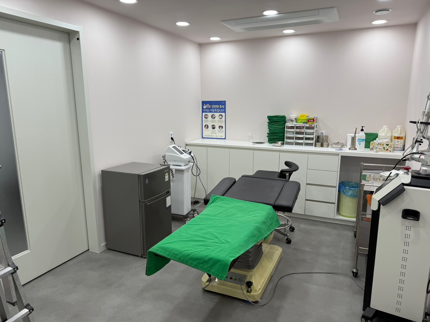 프라임성형외과의원 대표 이미지