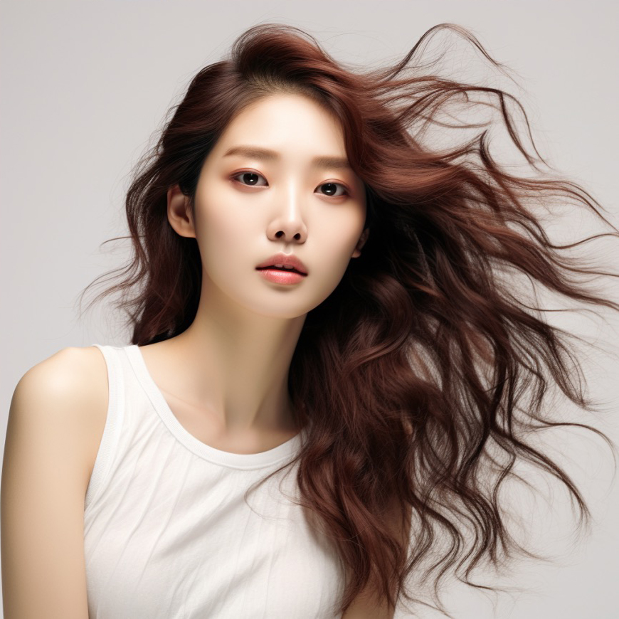 로이드밤 신대방삼거리역점