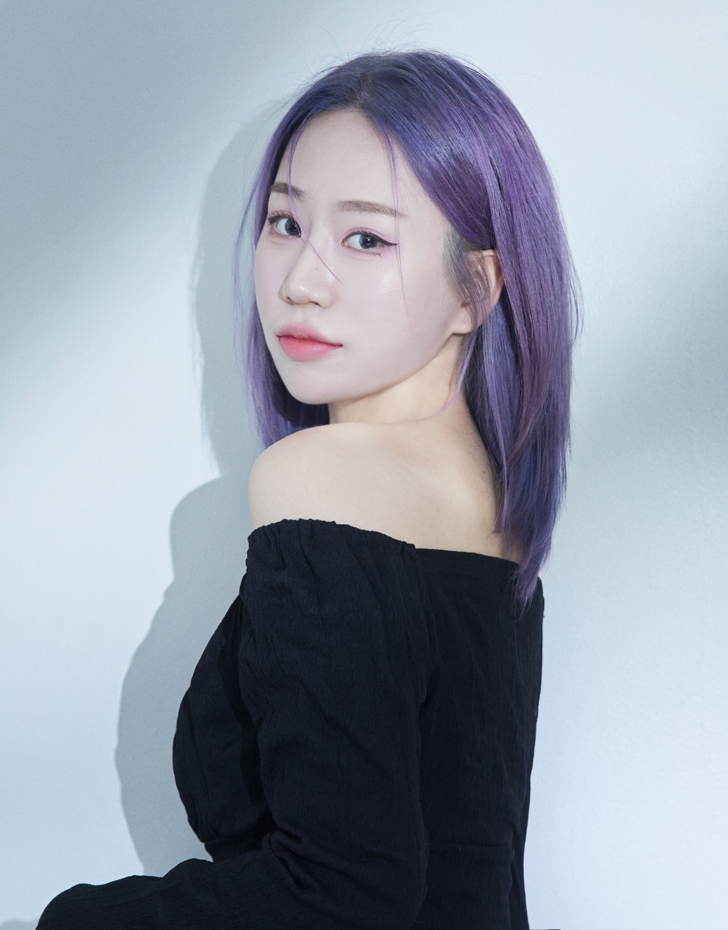 박승철헤어스투디오 수서역점 내부 또는 관련 모습