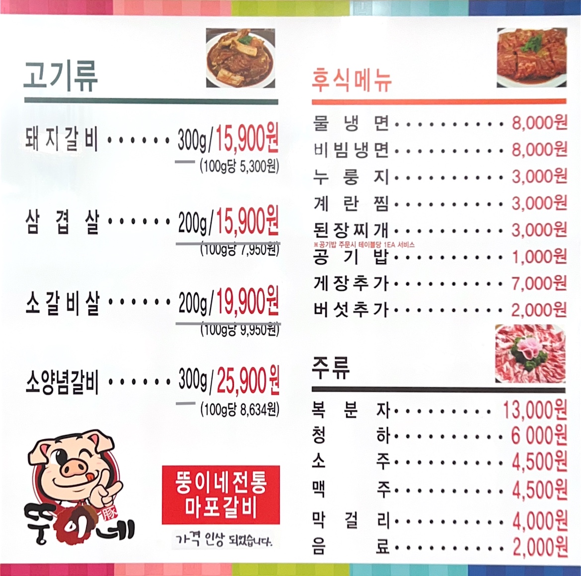 요약 정보 이미지