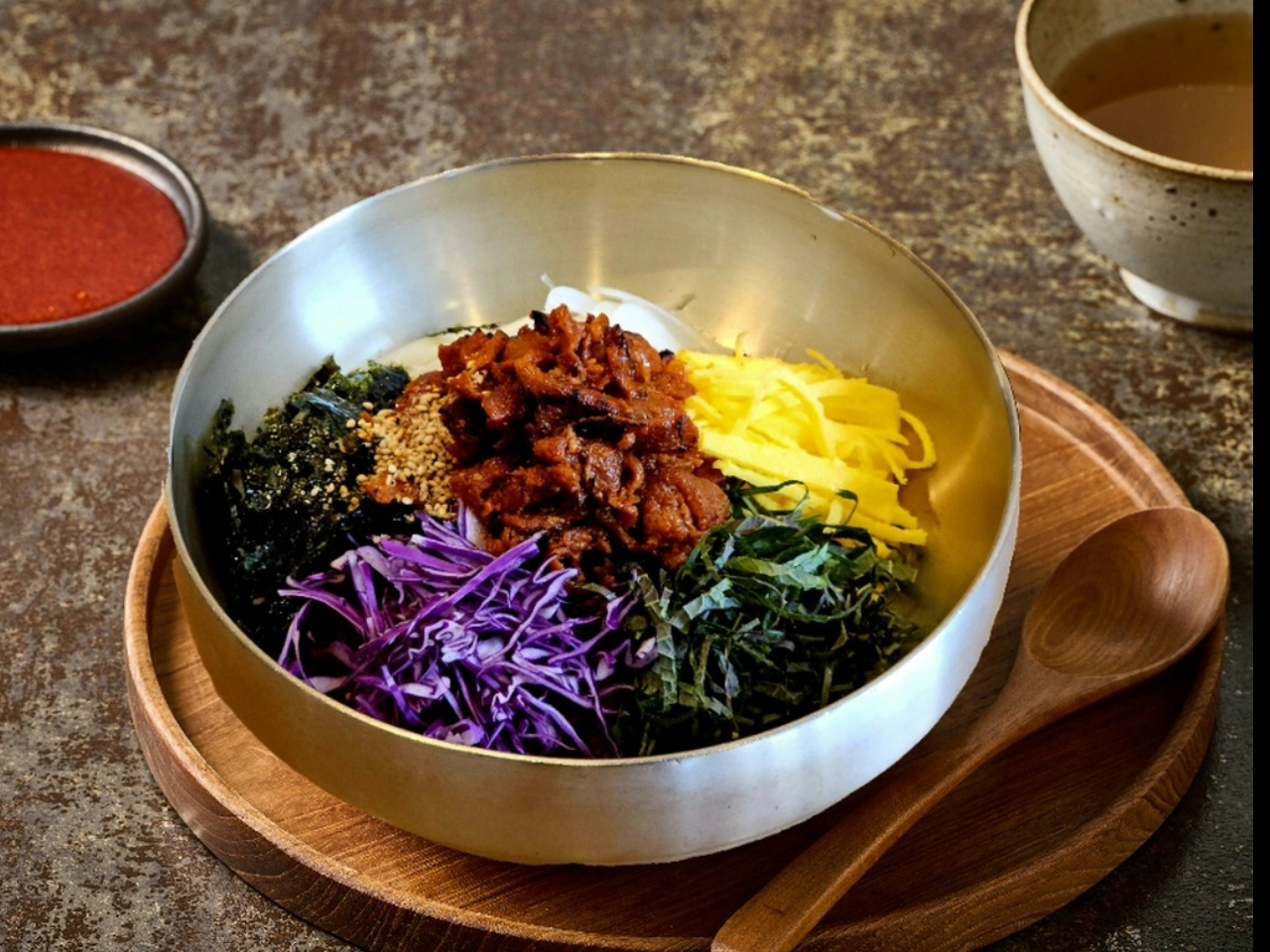 풍국면 신길대림점