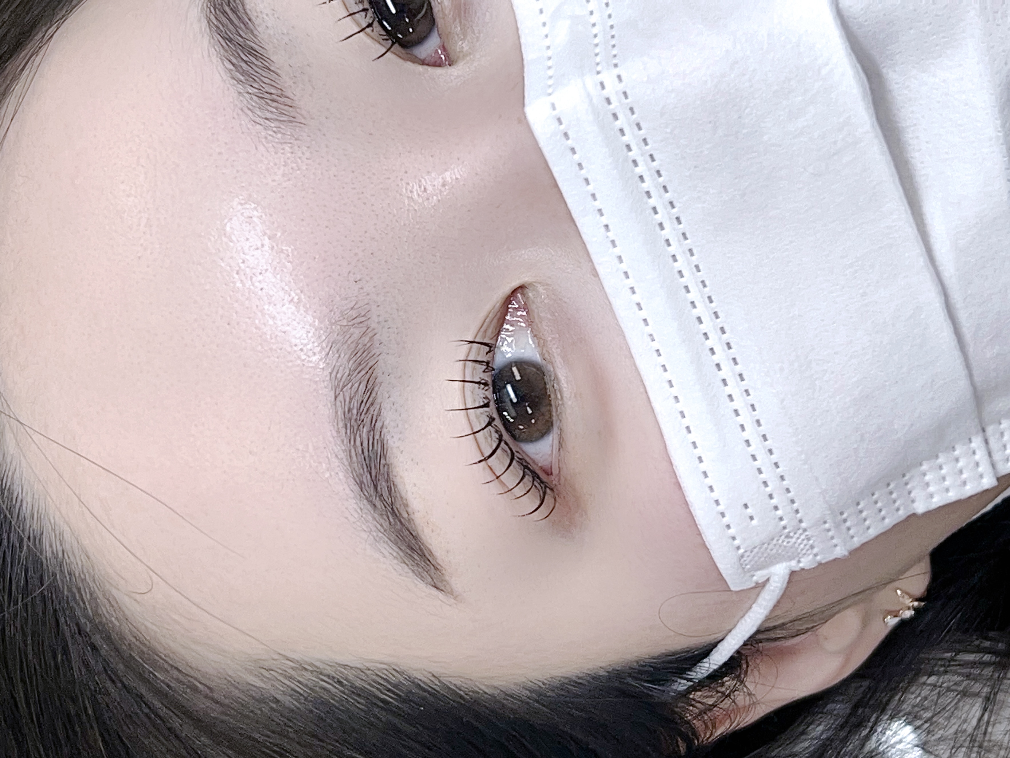 벨레자뷰티 파주운정점