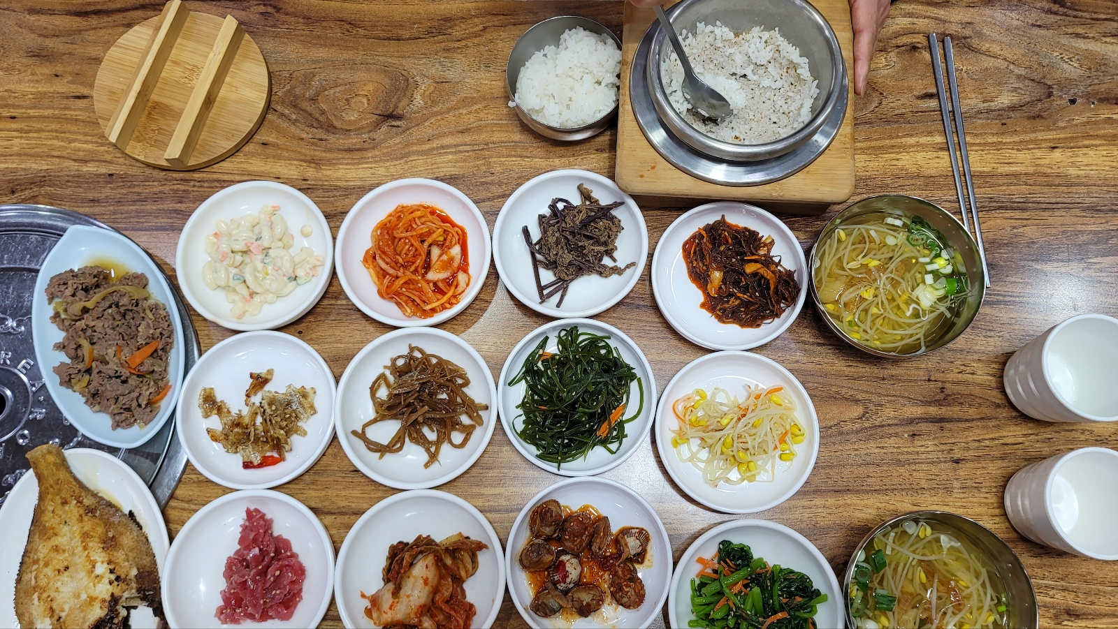 대박난맛집
