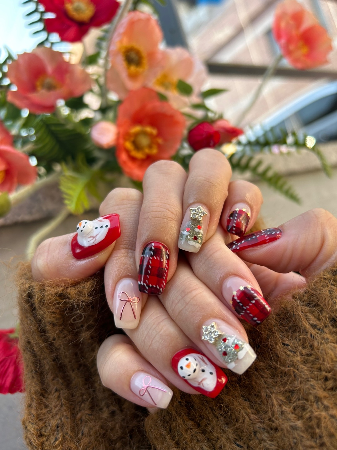 네일드베리 대표 이미지