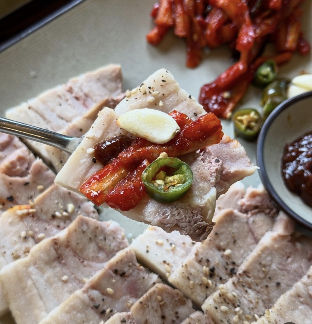 산청칼국수 기장일광점