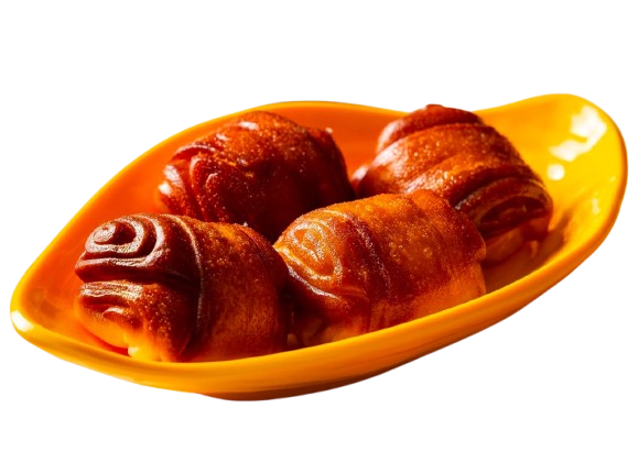 라쿵푸마라탕