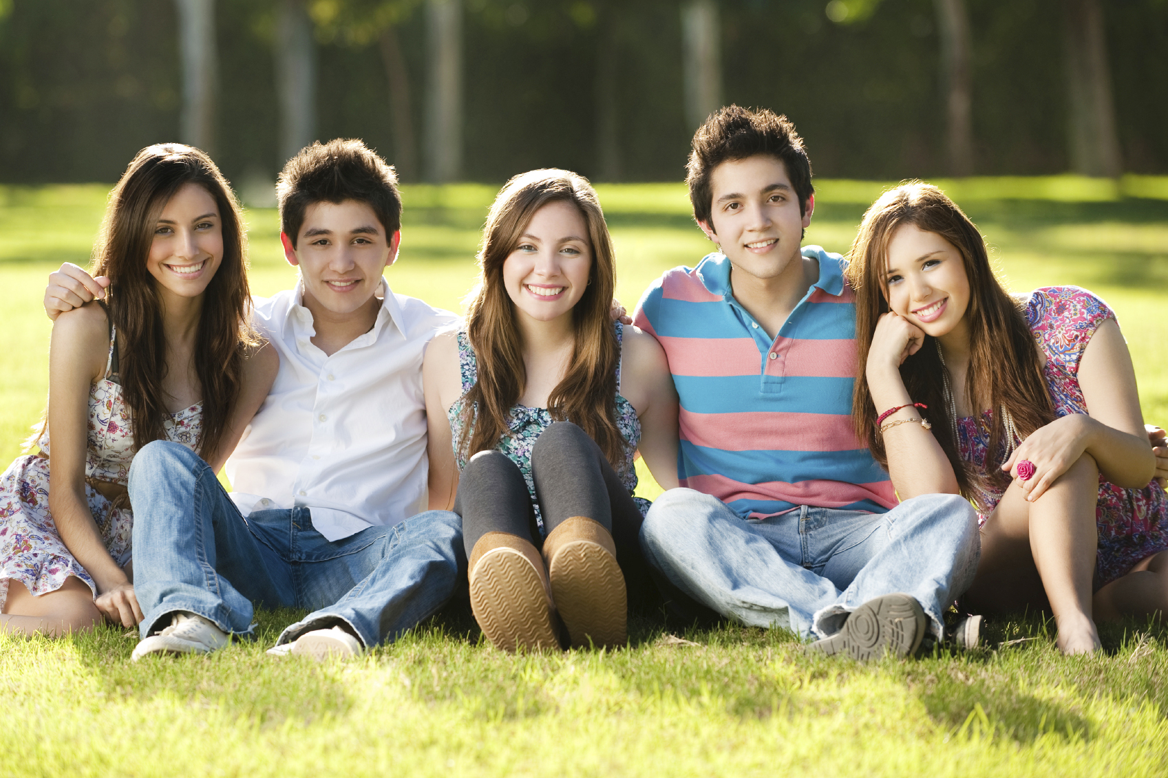 이알피어학원 종로아이엘츠 대표 이미지