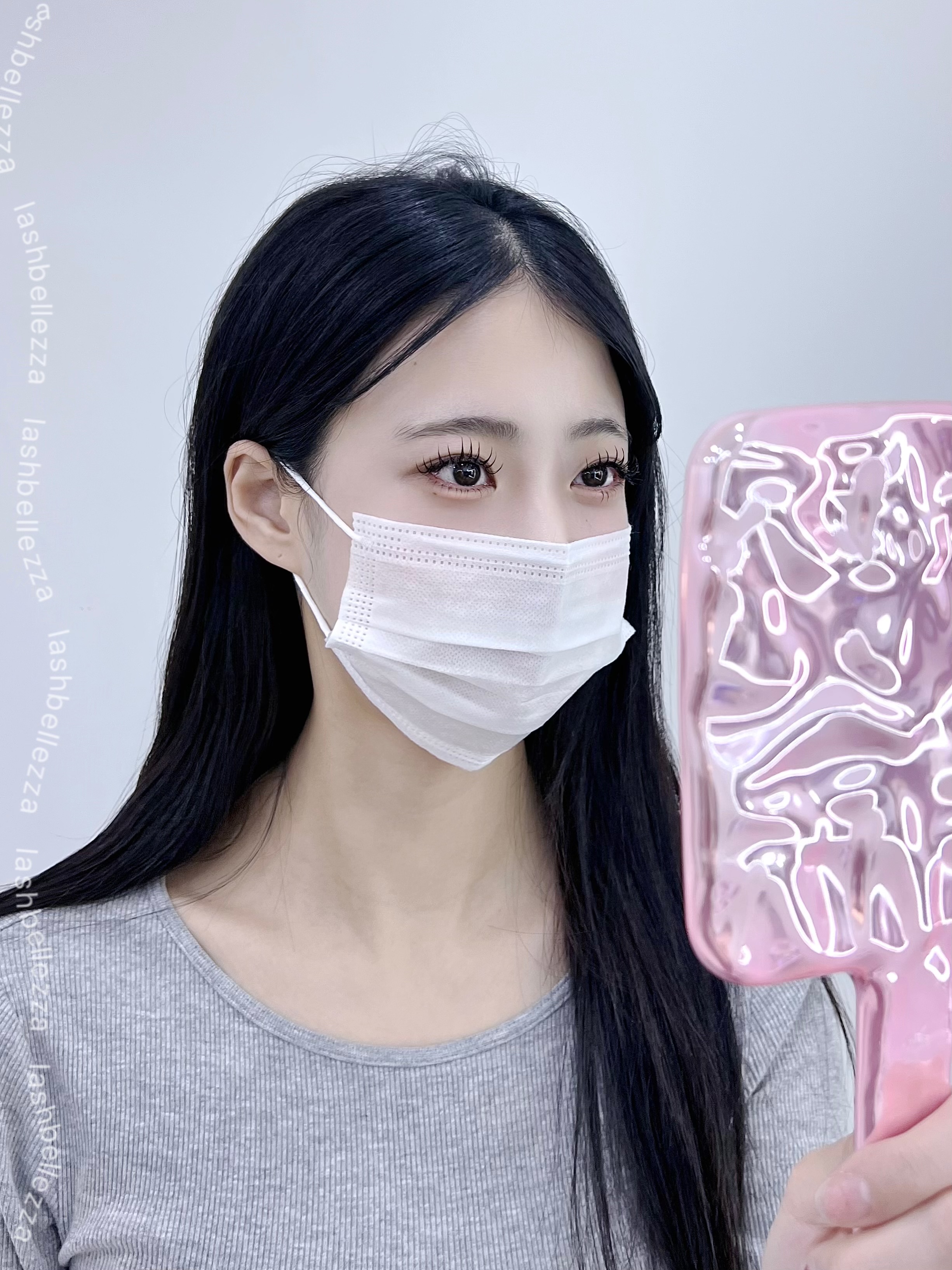 벨레자뷰티 파주운정점