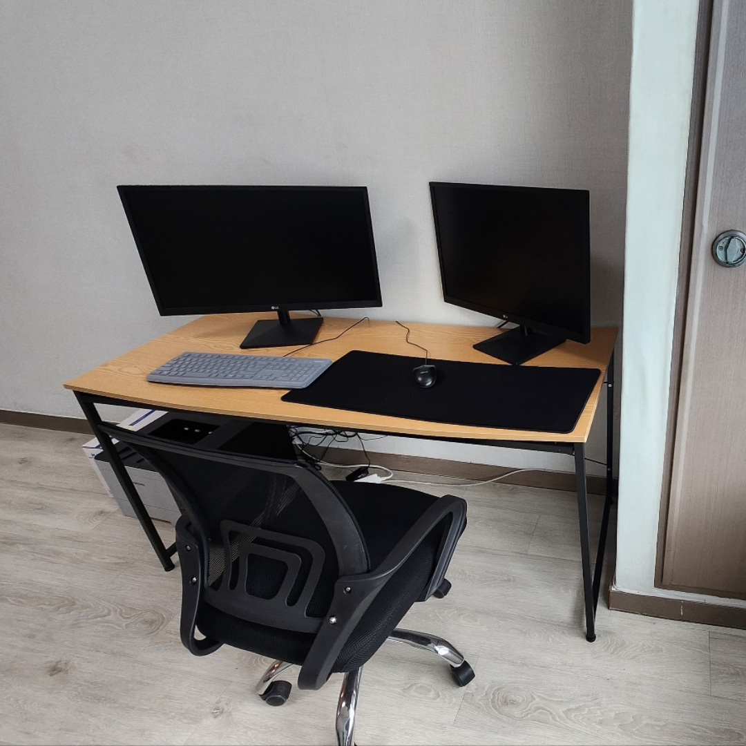 감정평가법인 감동 부산지사 대표 이미지