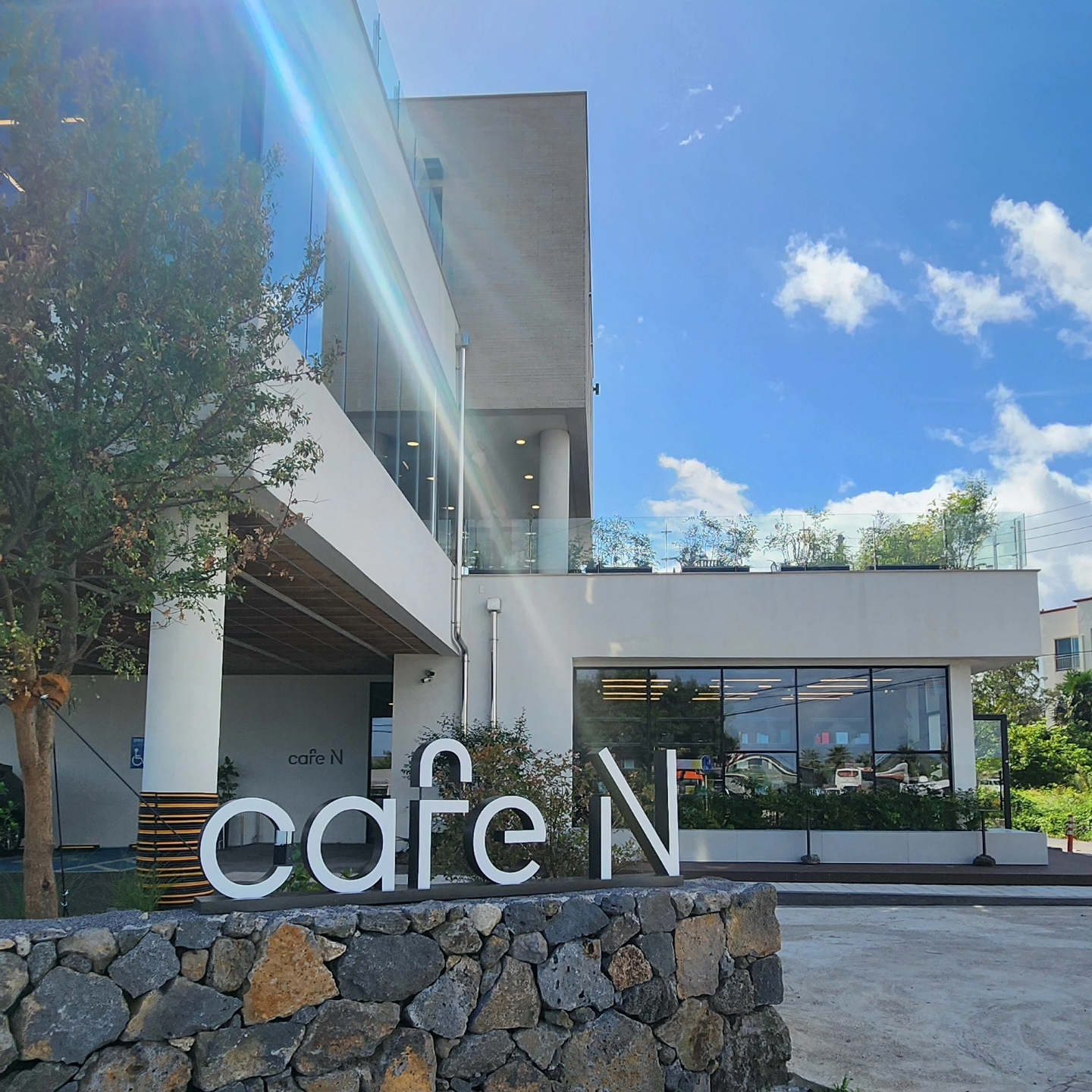 아모레 카운셀러 김정화 대표 이미지