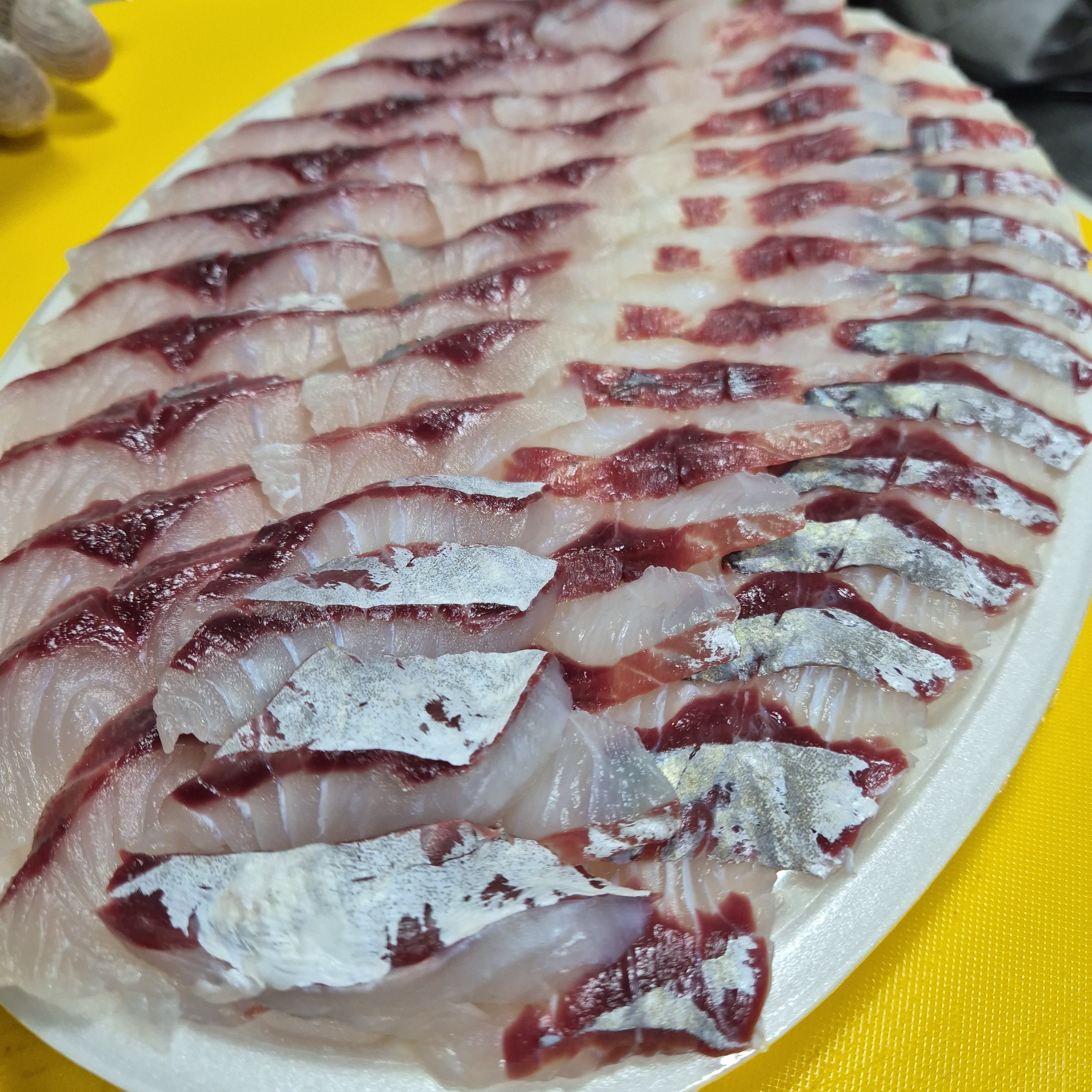 춘천행복수산
