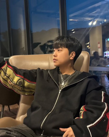 피즈피헤어 봉명점