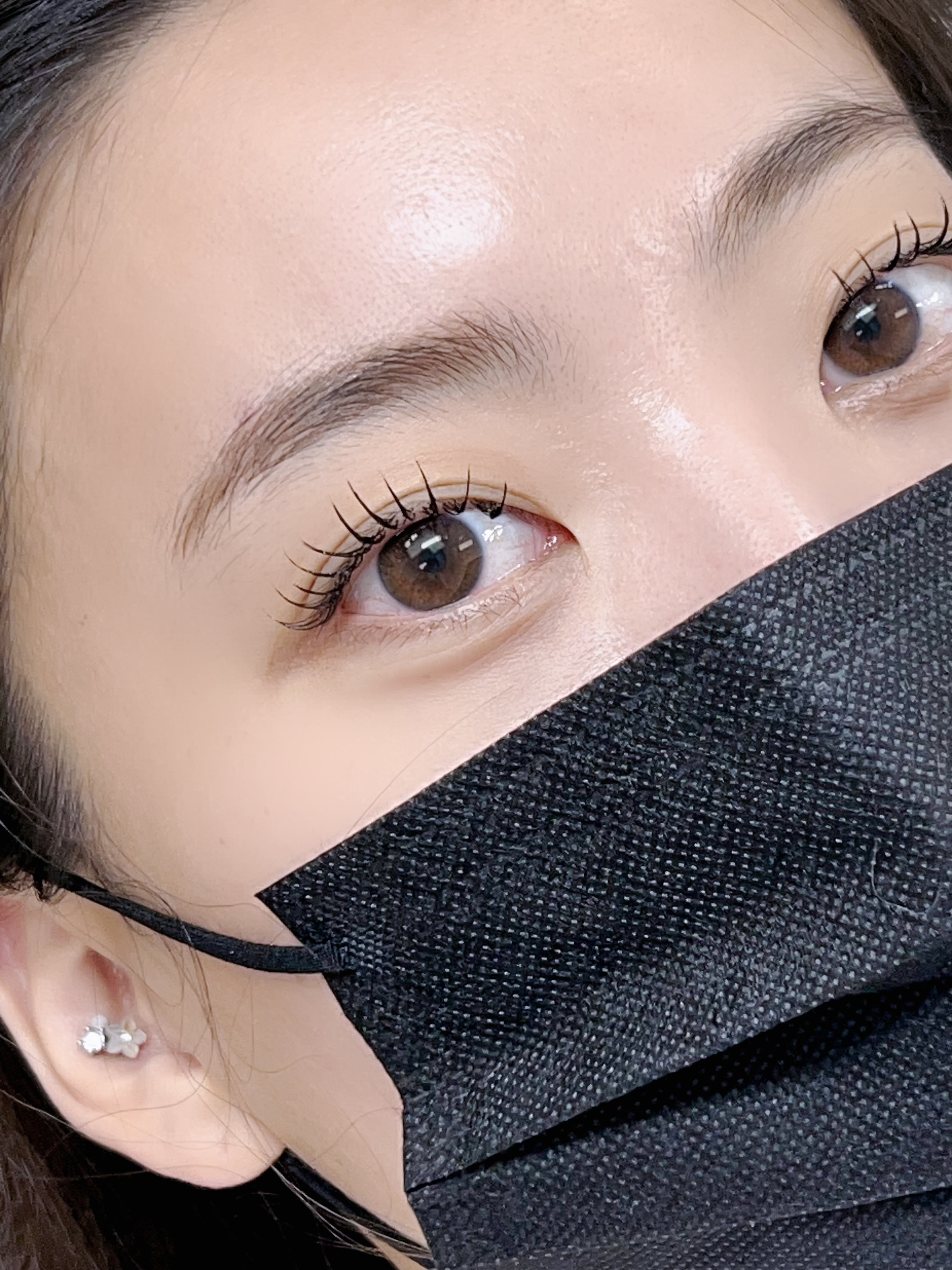 벨레자뷰티 파주운정점