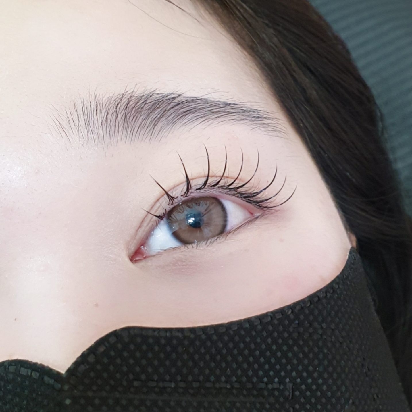 고운아이뷰티
