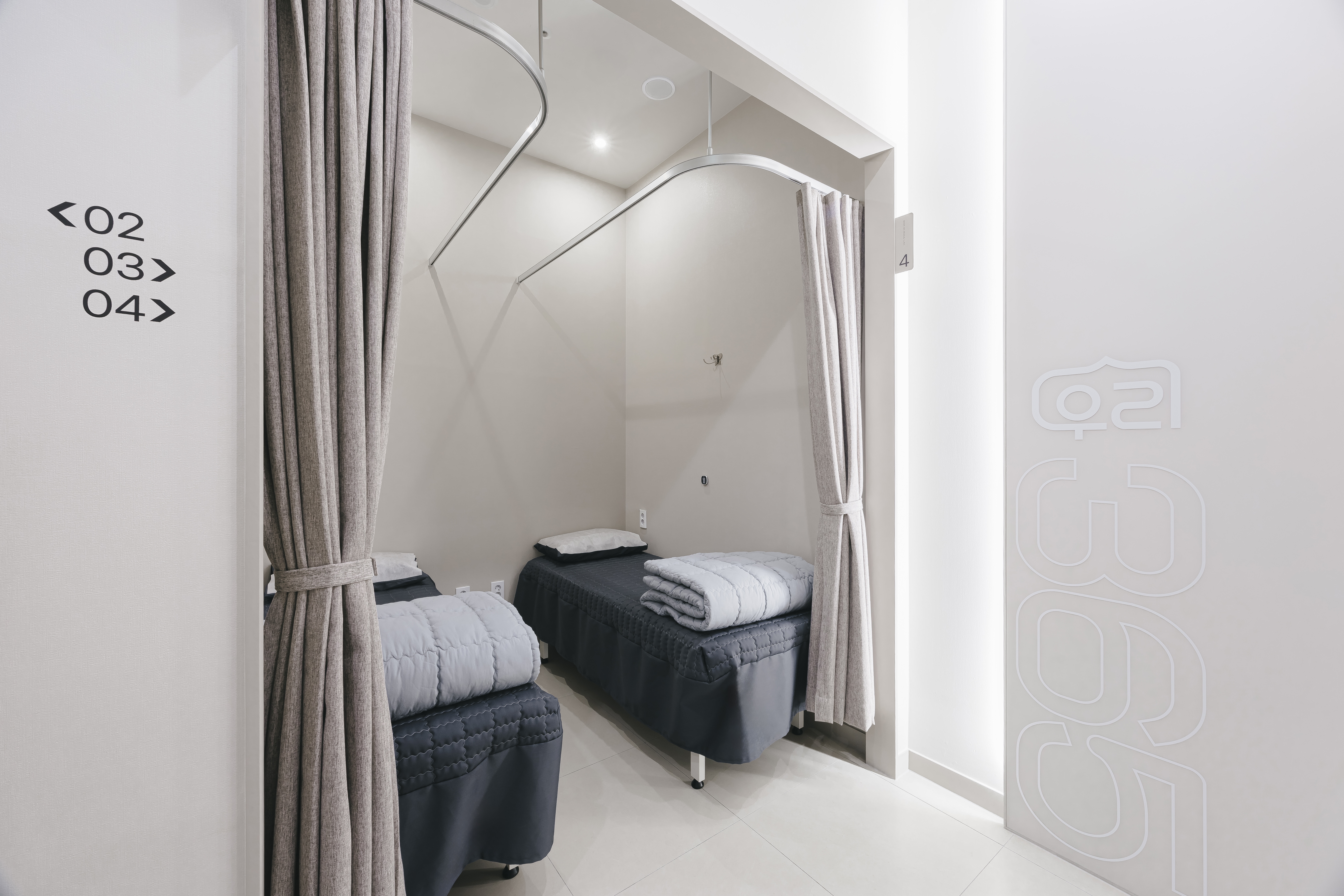 우리365의원 대표 이미지