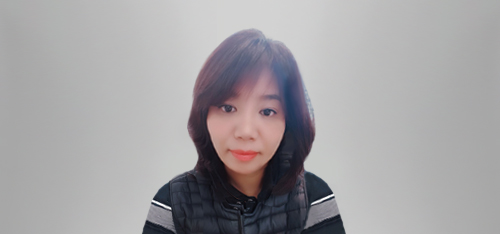 더스카이시티스마트공인중개사사무소