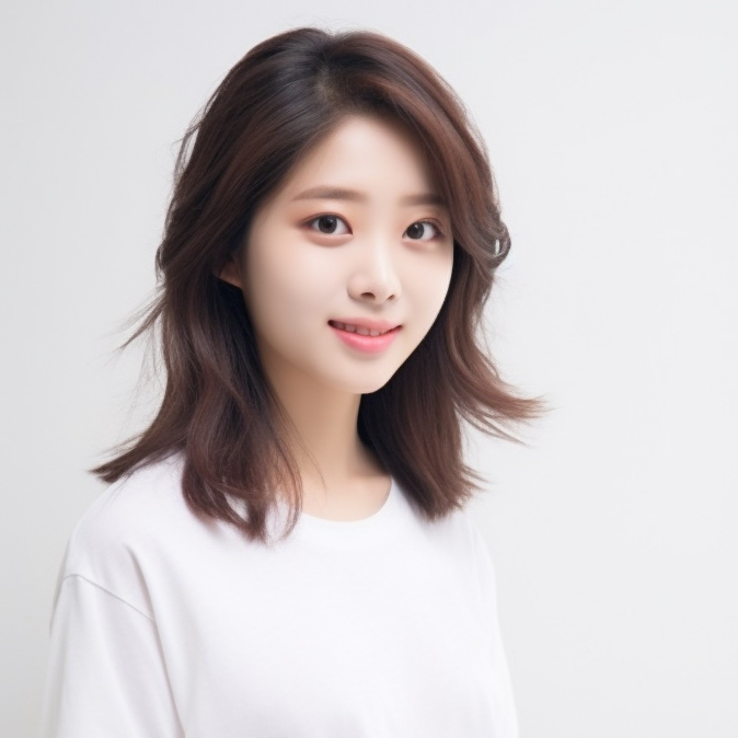 로이드밤 신대방삼거리역점