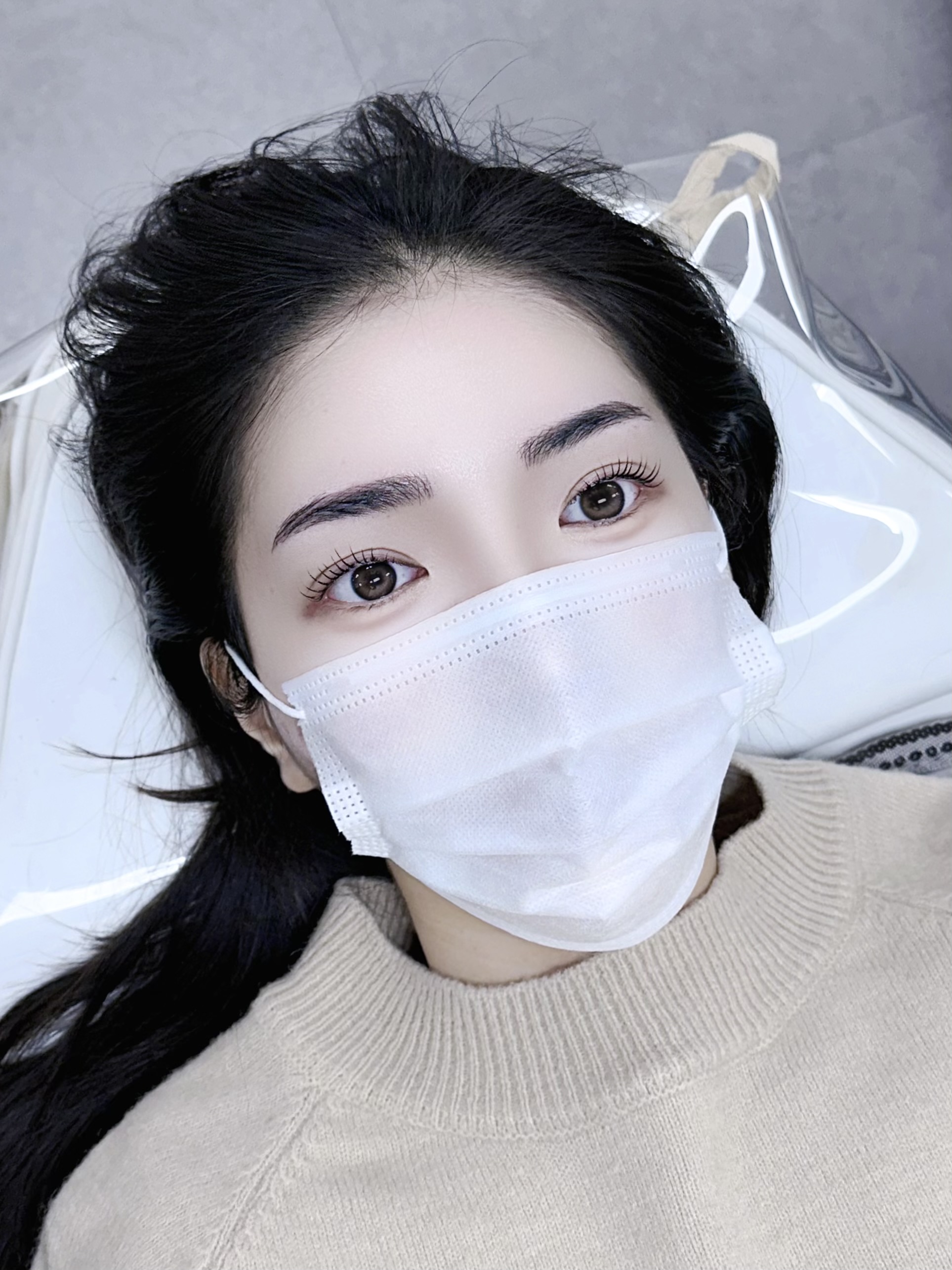 벨레자뷰티 파주운정점