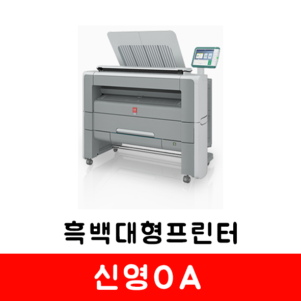 신영OA