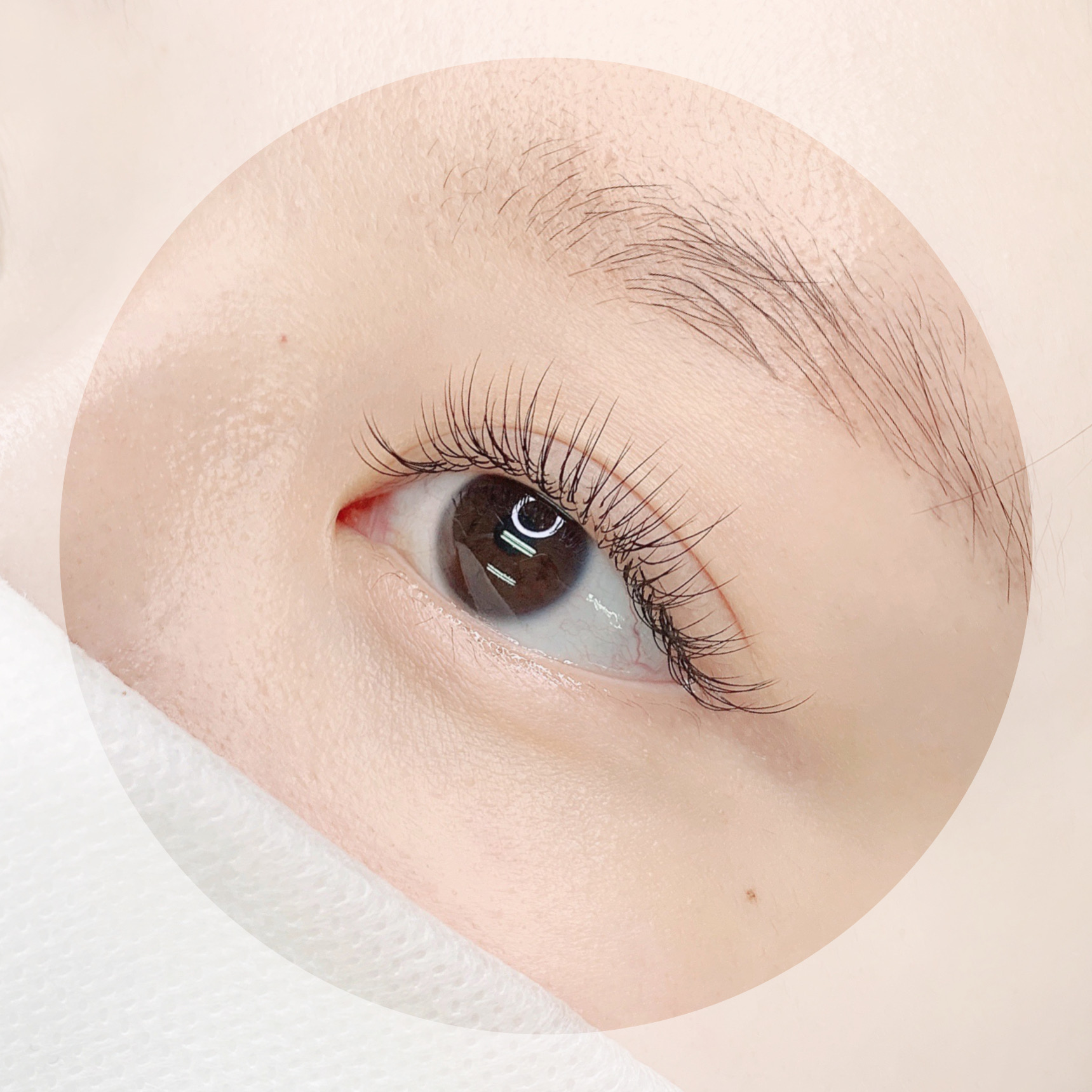 아이필굿 대표 이미지