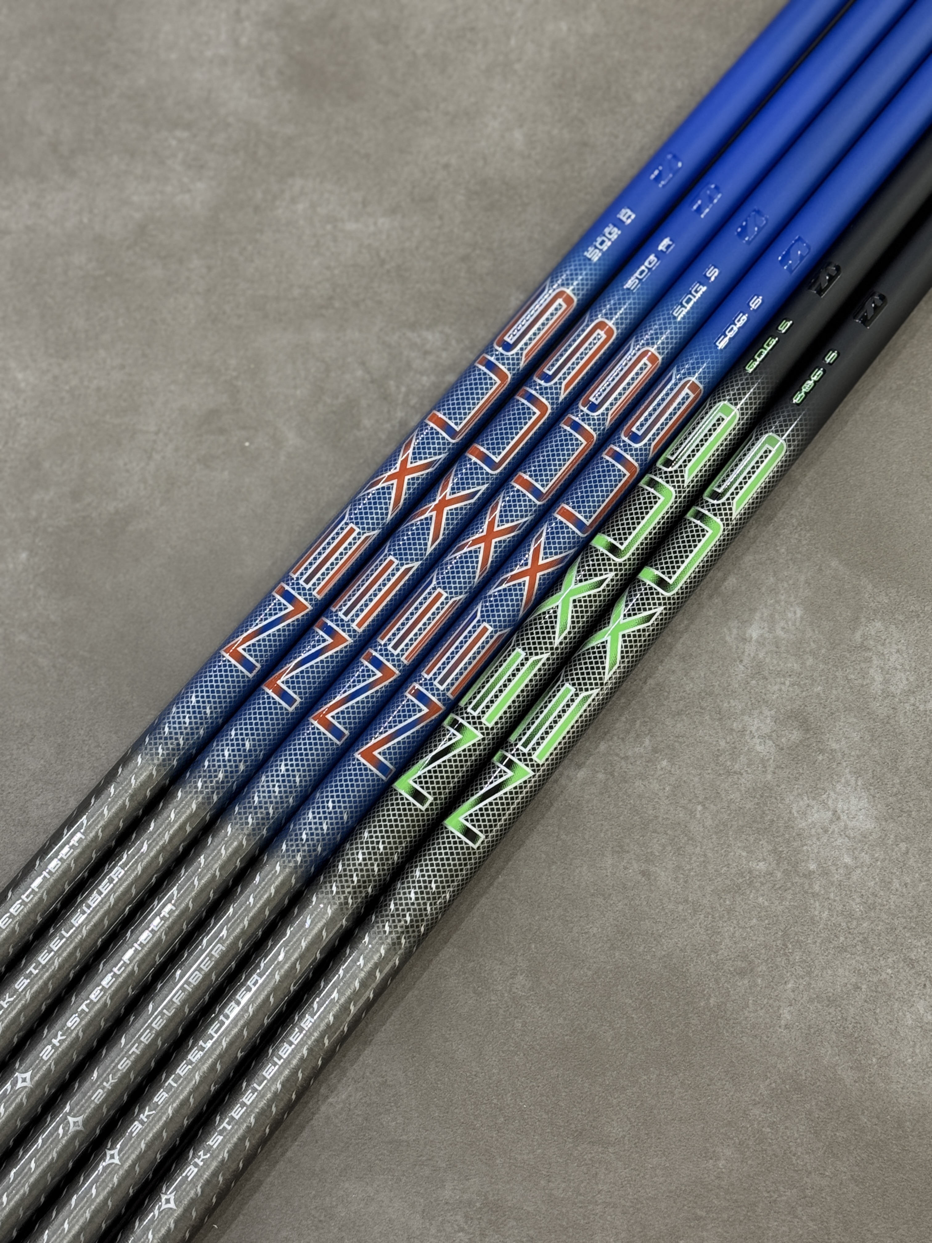 더 골프피팅 스튜디오 서울 동부점 대표 이미지