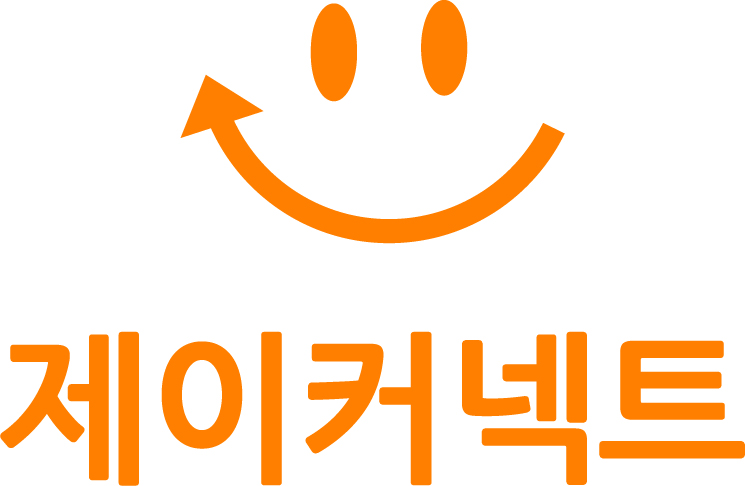 제이커넥트