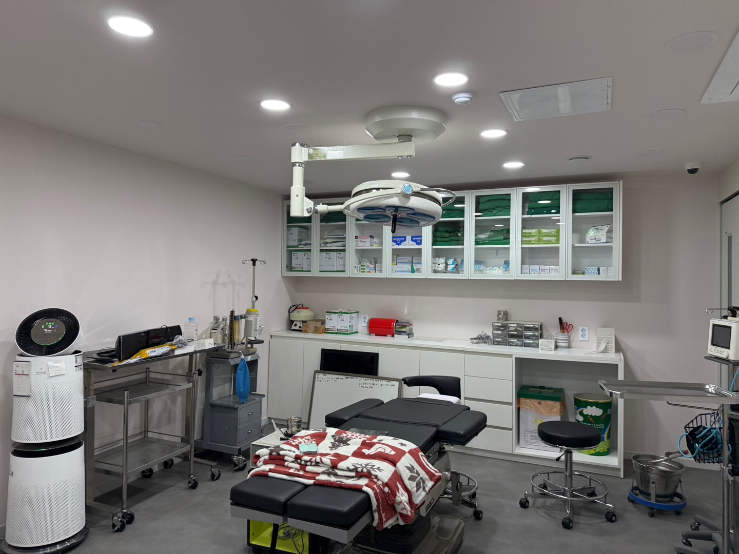 프라임성형외과의원 대표 이미지