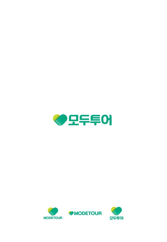 모두투어 수성드림투어