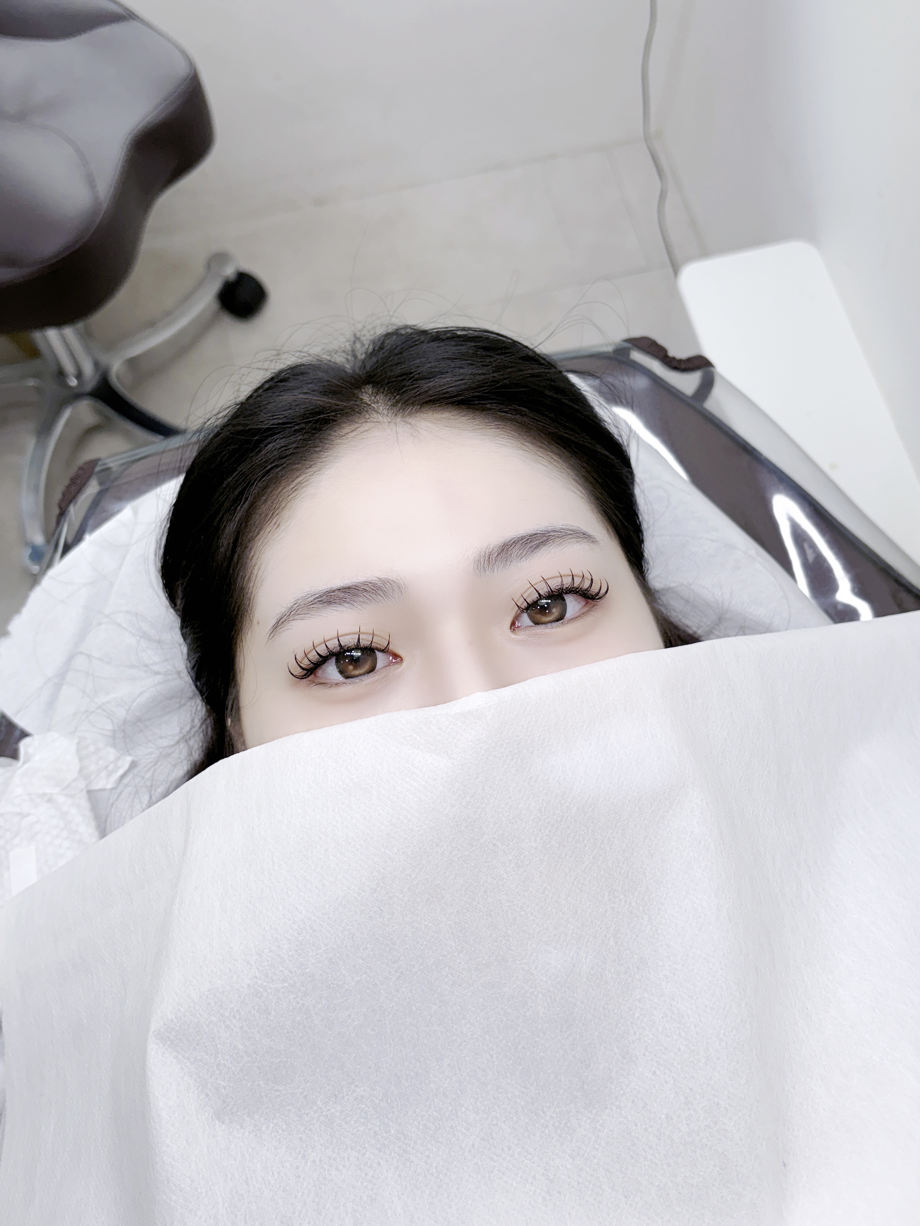 벨레자뷰티 파주운정점