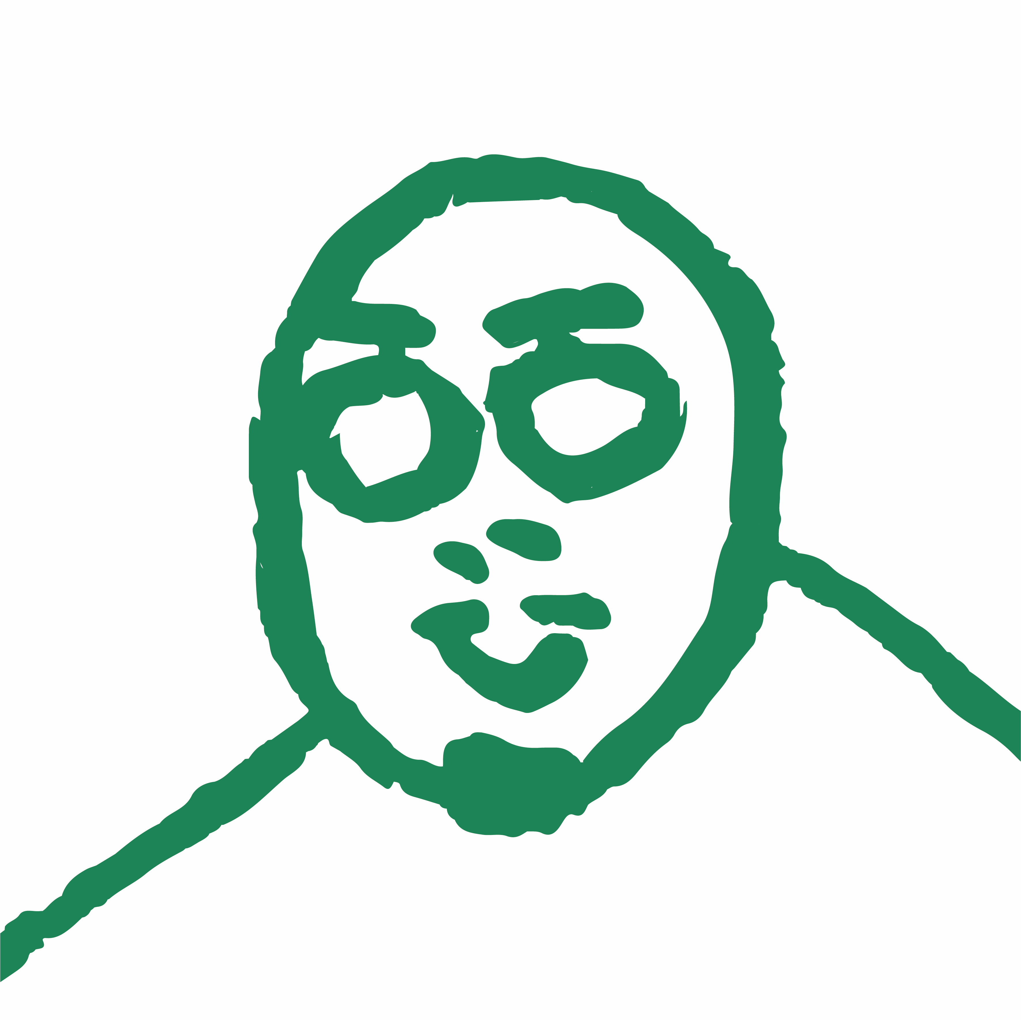 손탁커피
