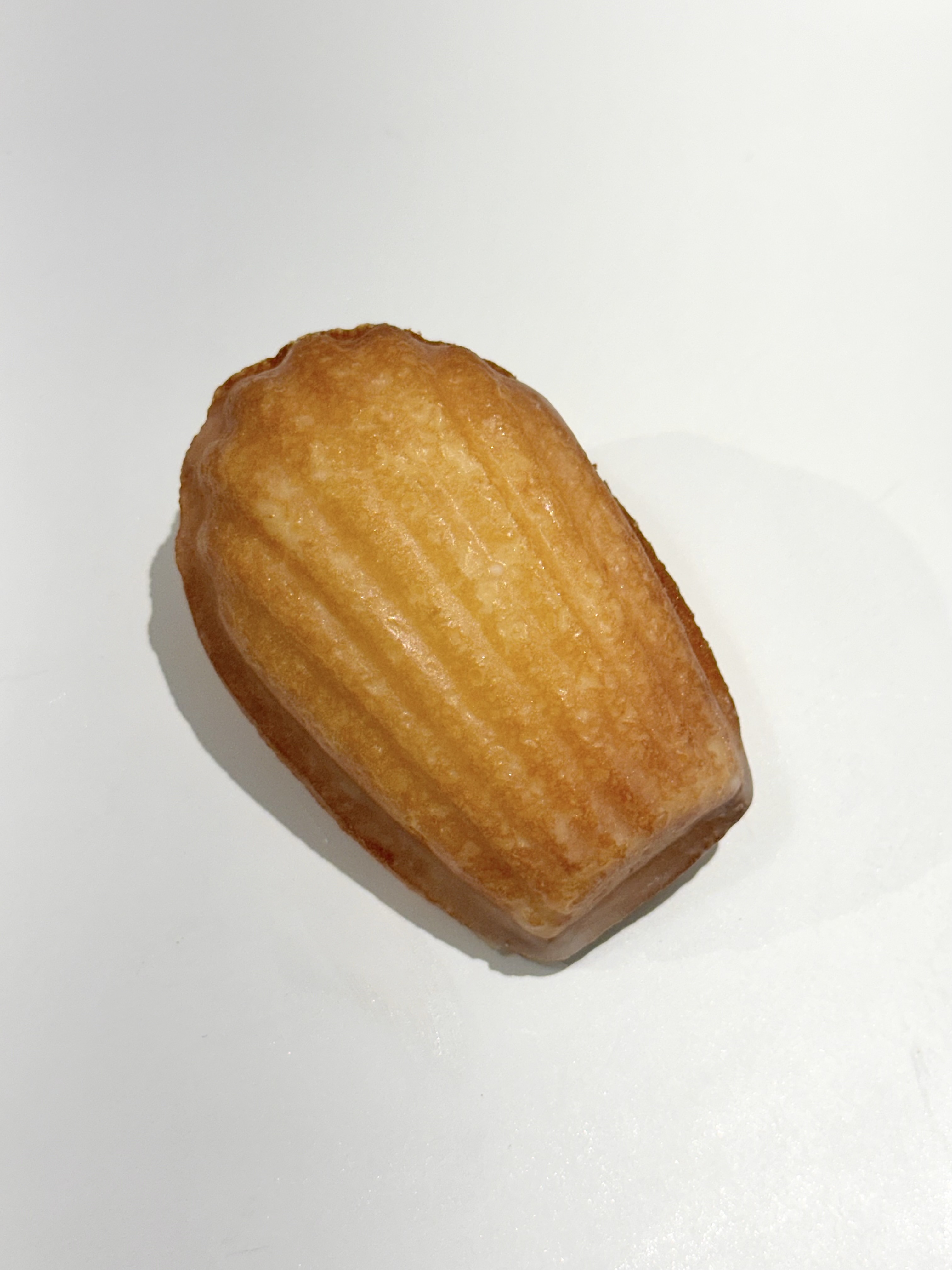 요잇디