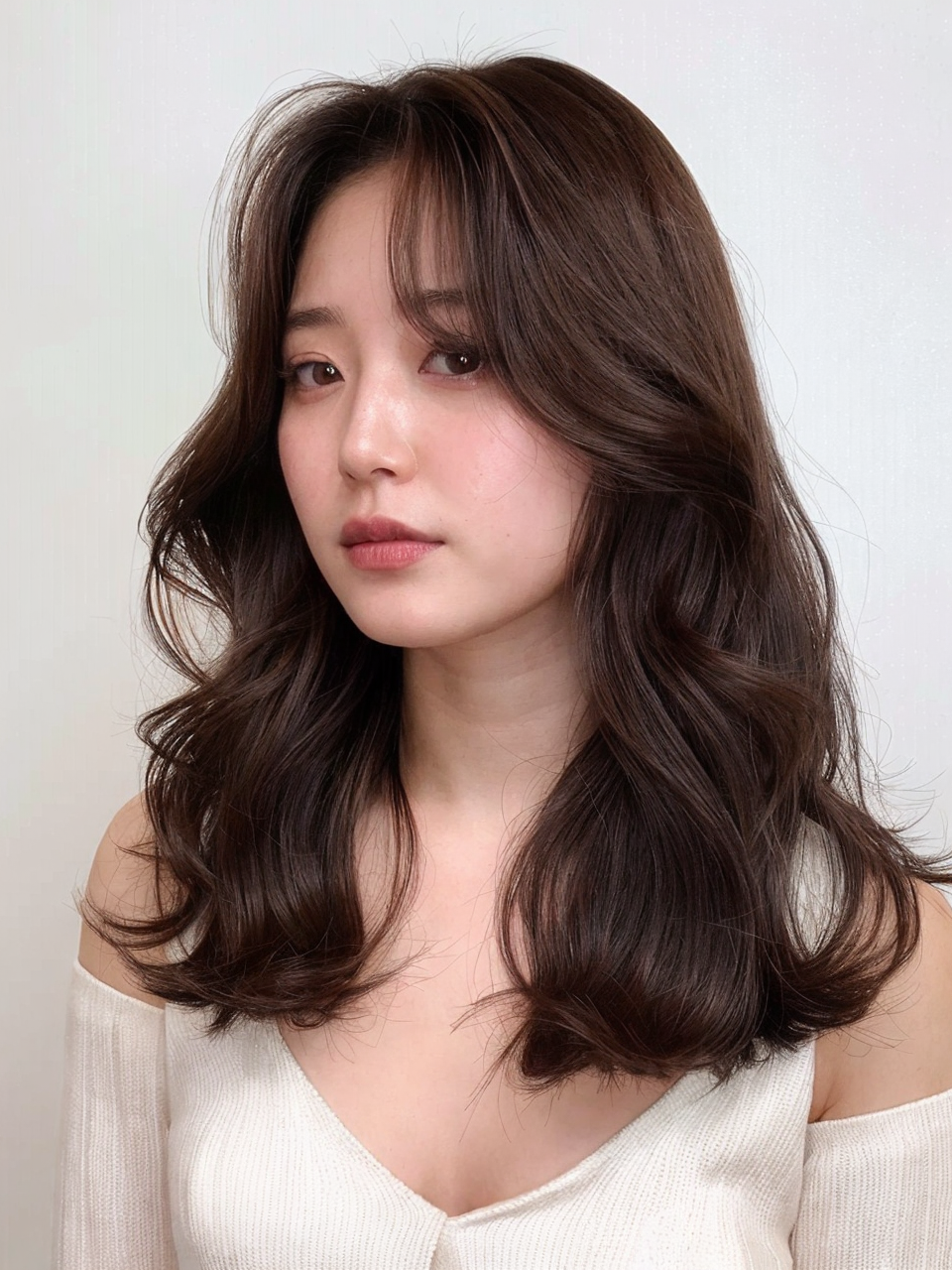 ZS헤어살롱 아티크레 본점 내부 또는 관련 모습