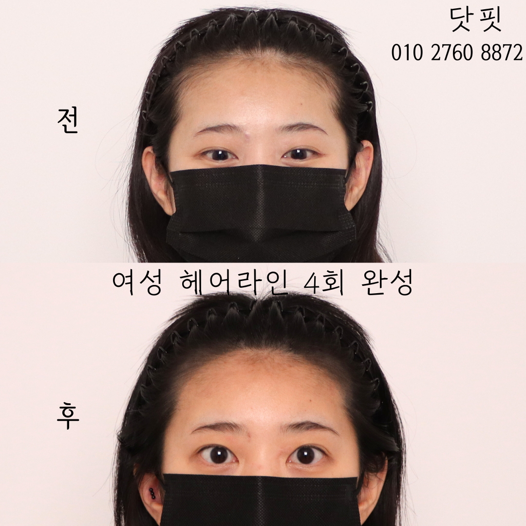 닷핏 대표 이미지