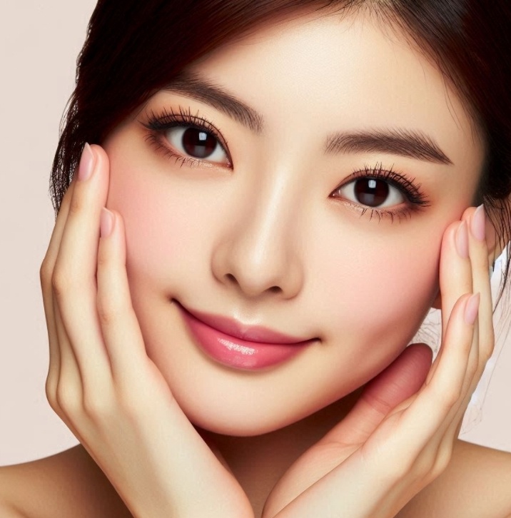 예뻐진오늘 남양주점 photo 6