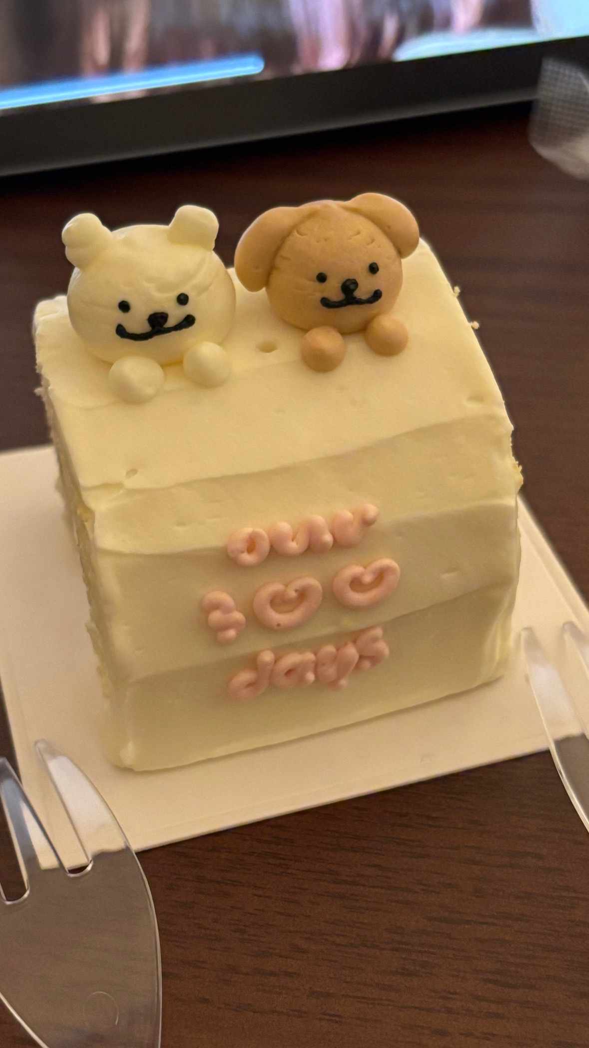 더케이크샵