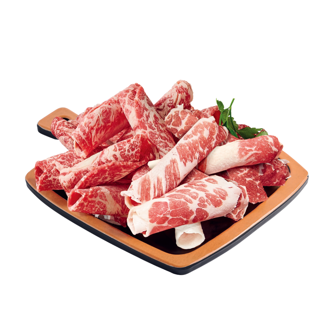 이차돌 진해남문점