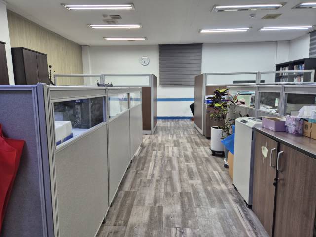세무법인 예담 대표 이미지