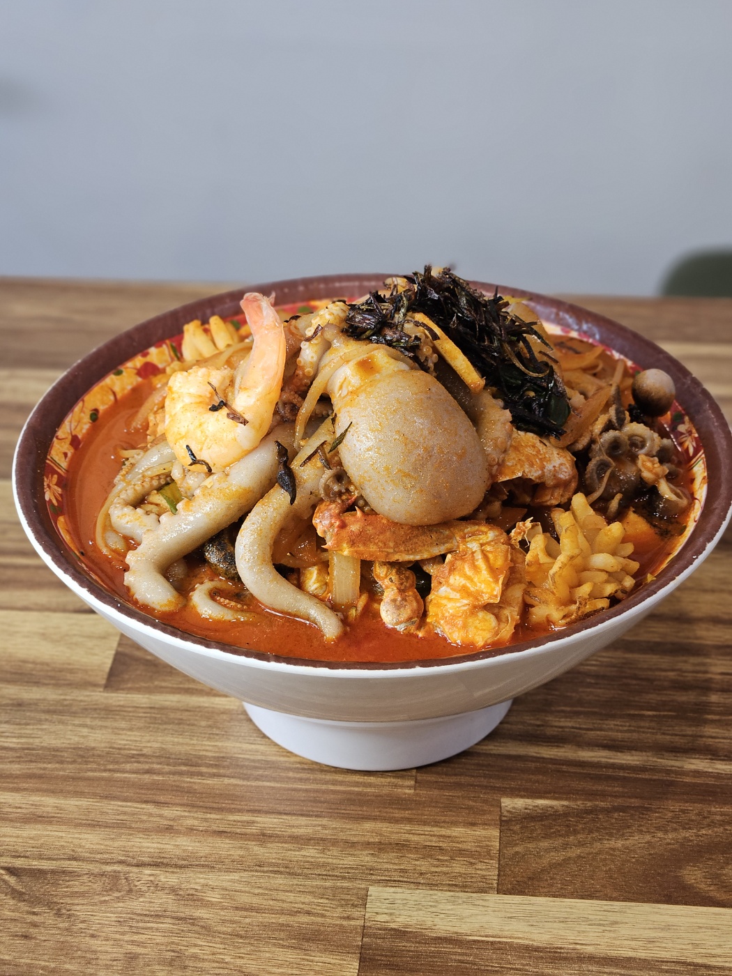 빡식당