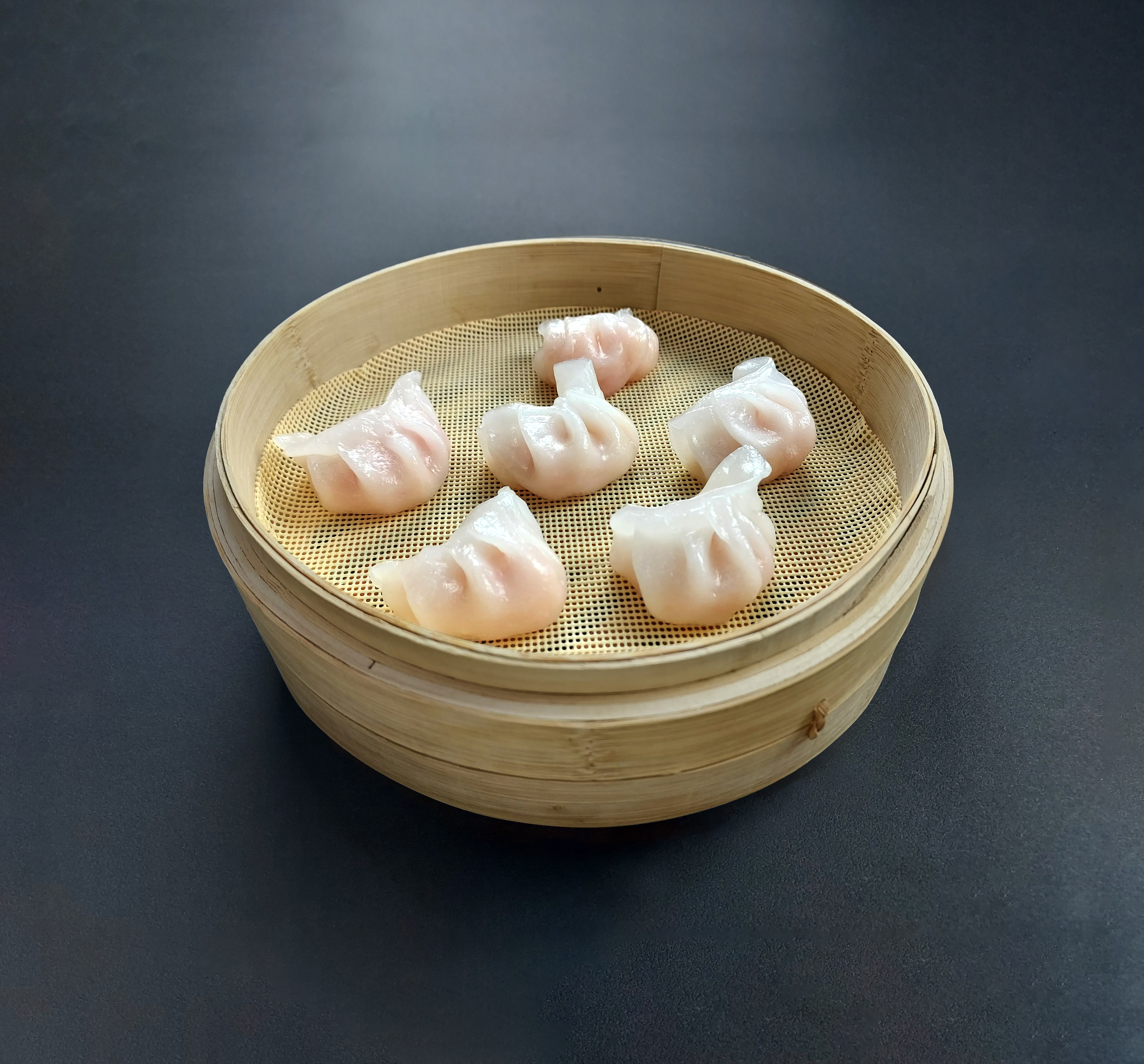 라쿵푸마라탕 창원대방점