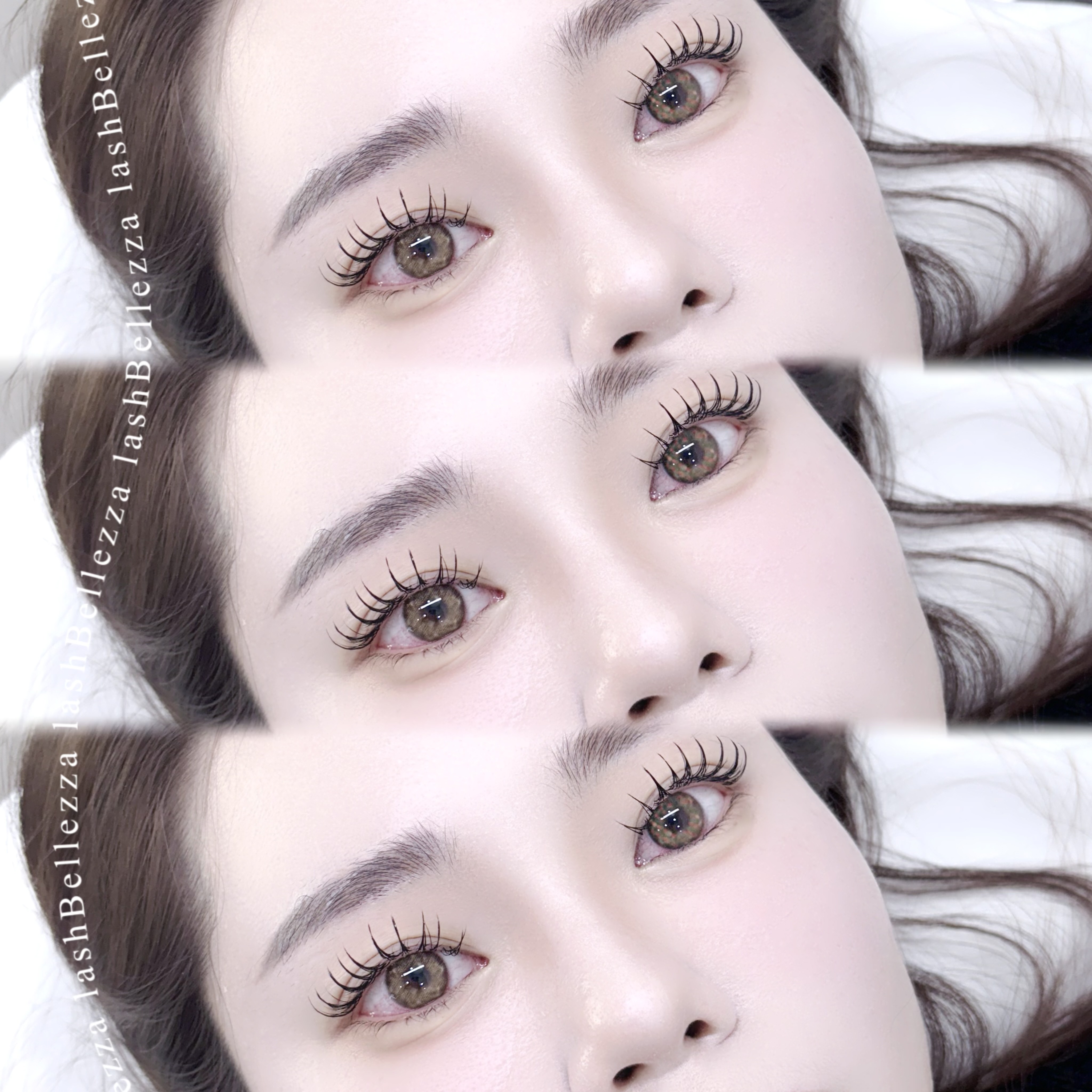 벨레자뷰티 파주운정점