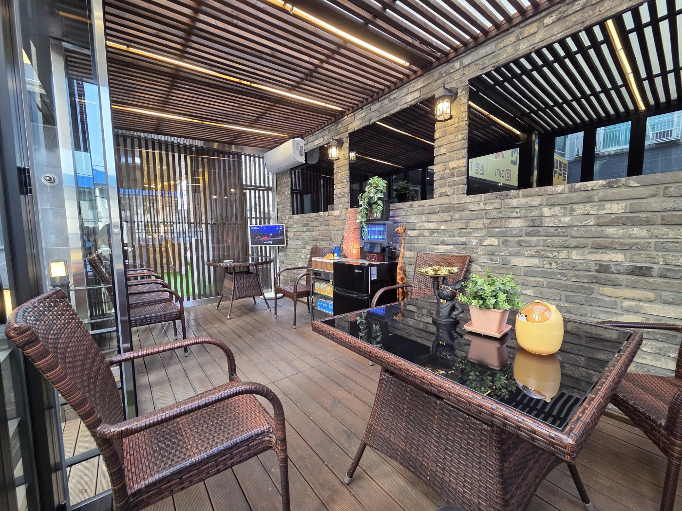 다본다서비스 대표 이미지