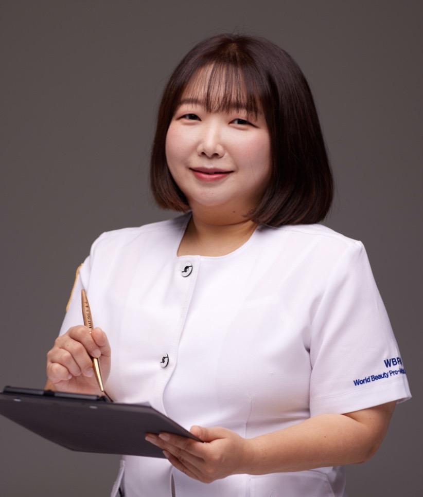 위드왁싱앤뷰티 부천 상동점