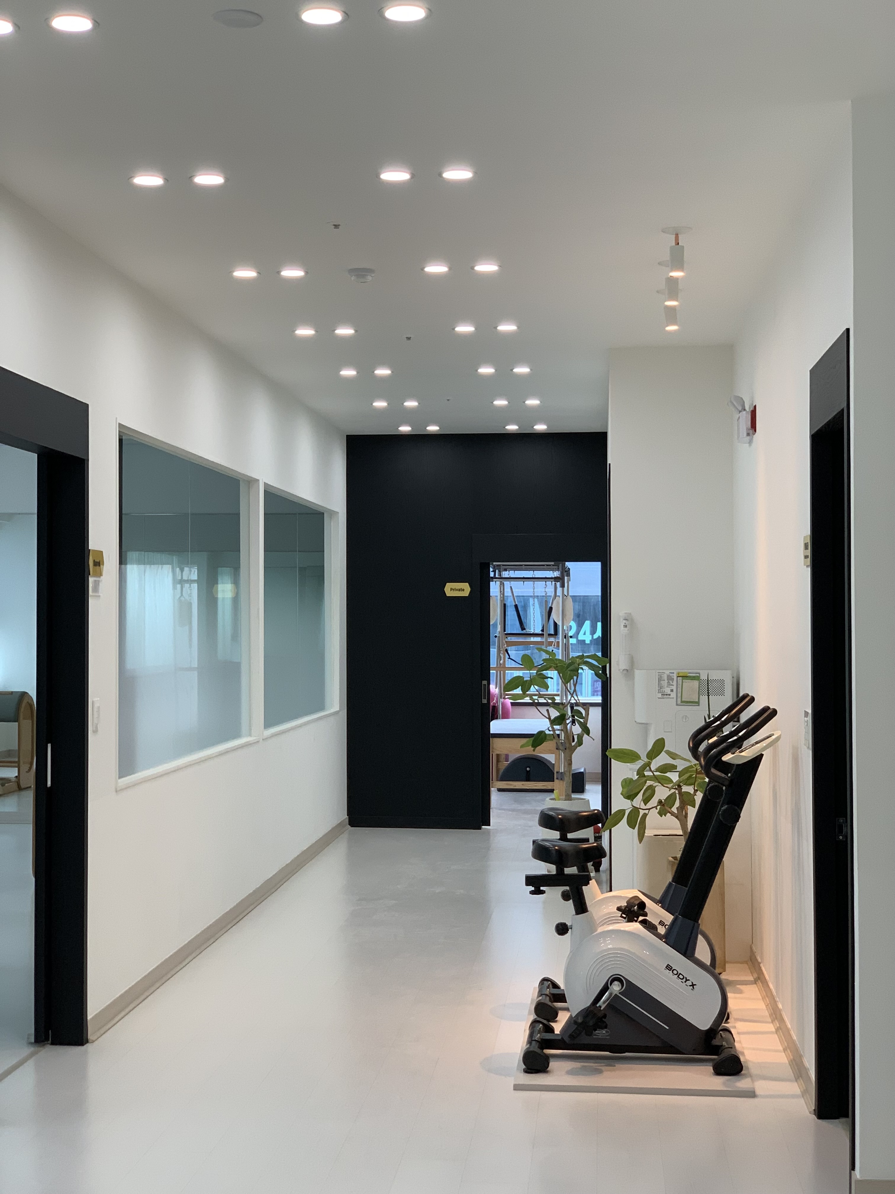 오브필라테스 대표 이미지