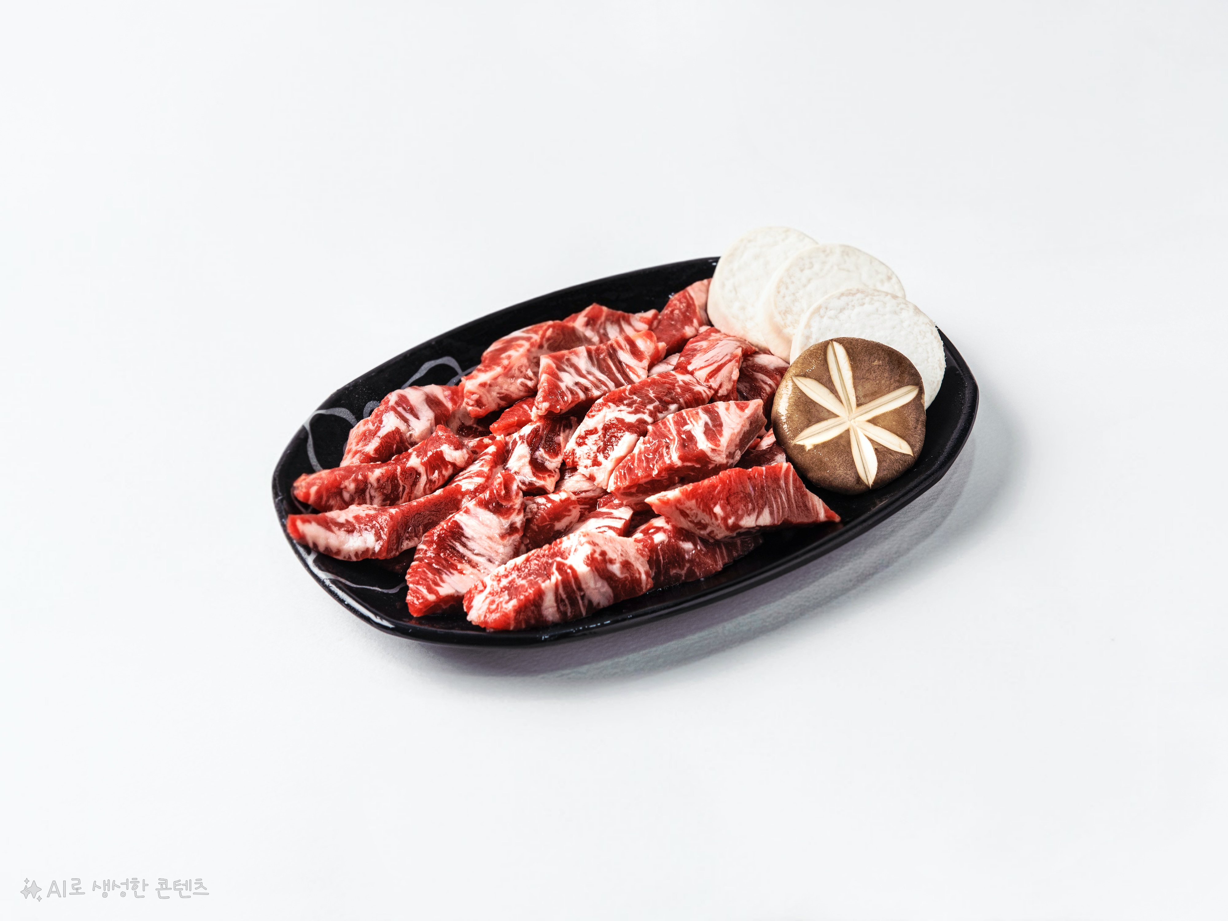 환이네 갈비살 경기본점