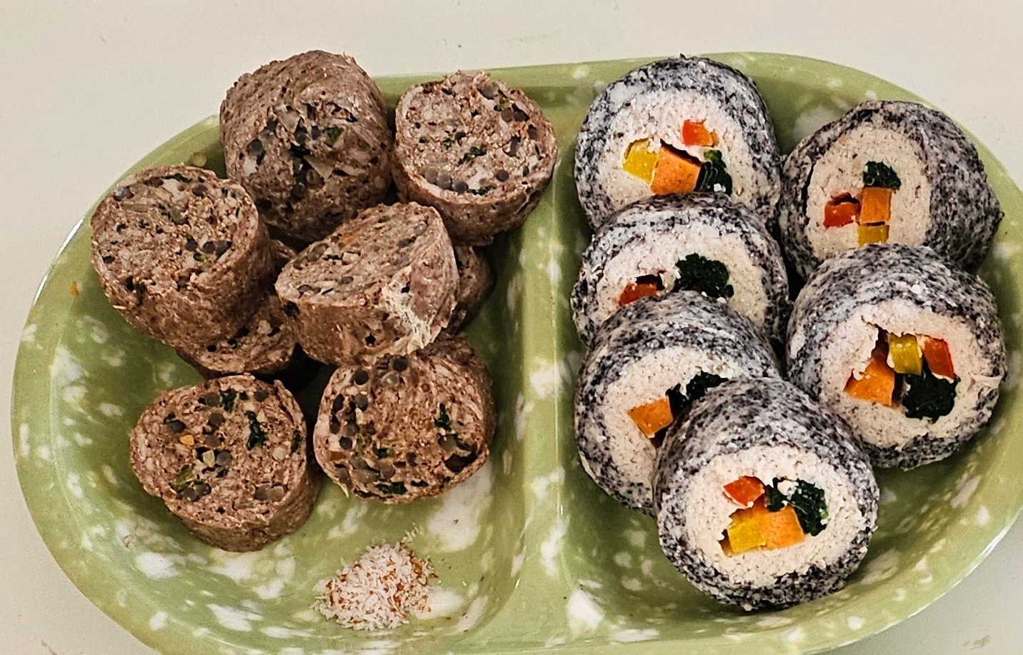 몽땅멍냥 천안청당점