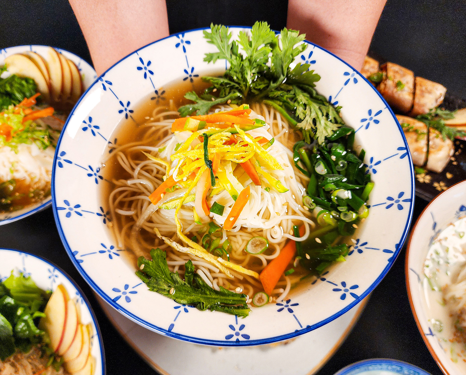 가온 팔당물안개공원점 대표 이미지