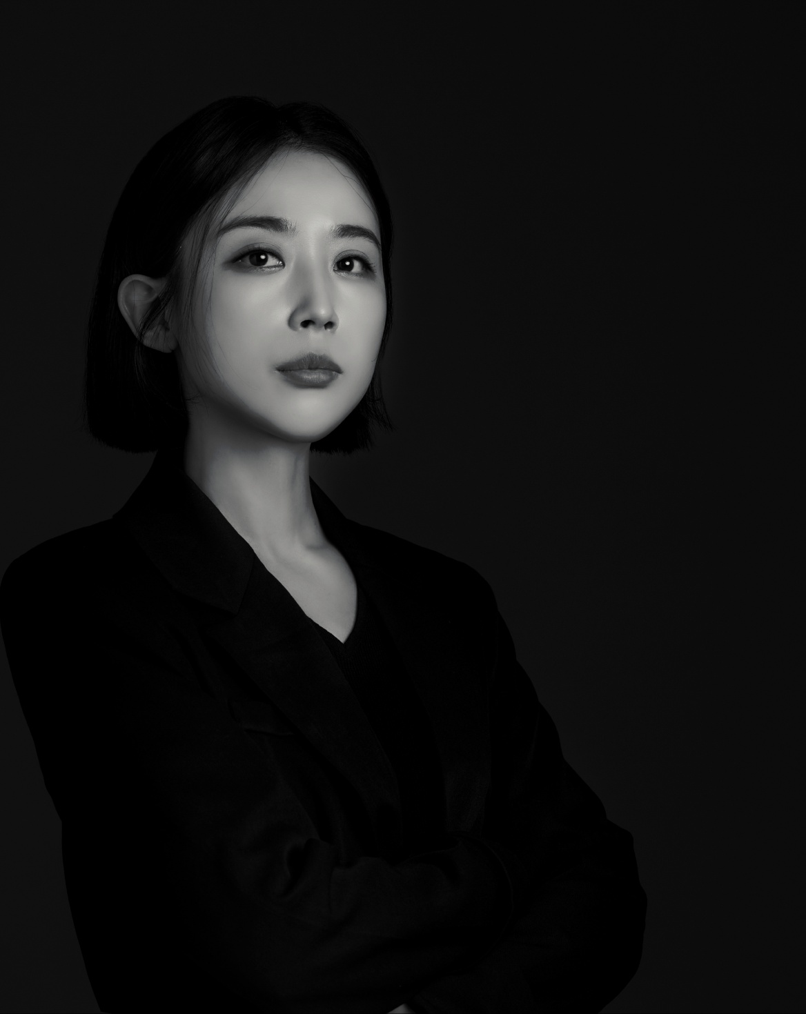 디블랙아카데미